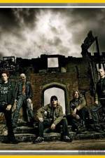 Watch Stone Sour Live Rock Am Ring Movie2k