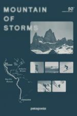 Watch Mountain of Storms Movie2k