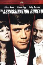 Watch The Assassination Bureau Movie2k