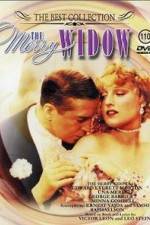 Watch The Merry Widow Movie2k