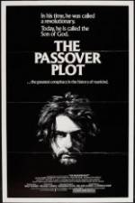 Watch The Passover Plot Movie2k