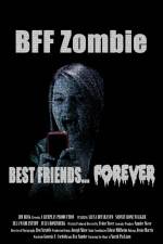 Watch BFF Zombie Movie2k