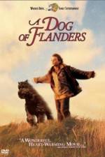 Watch A Dog of Flanders Movie2k