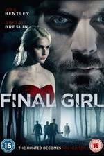 Watch Final Girl Movie2k