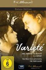 Watch Variet Movie2k