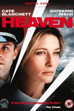 Watch Heaven Movie2k