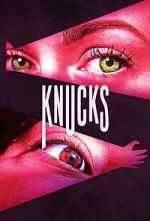 Watch Knucks Movie2k