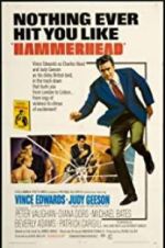 Watch Hammerhead Movie2k