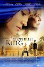 Watch The Elephant King Movie2k