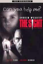 Watch The Sight Movie2k