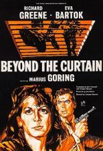 Watch Beyond the Curtain Movie2k