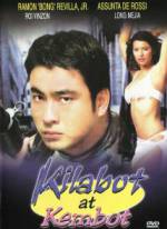 Watch Kilabot at Kembot Movie2k