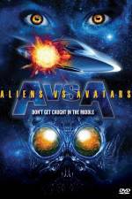 Watch Aliens vs Avatars Movie2k