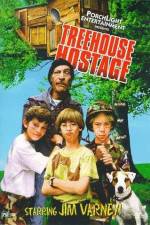 Watch Treehouse Hostage Movie2k