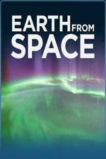 Watch Earth From Space Movie2k