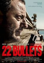 Watch 22 Bullets Movie2k