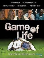 Watch Game of Life Movie2k