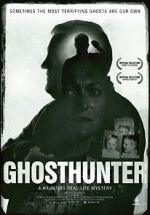Watch Ghosthunter Movie2k