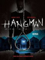 Watch Hangman Movie2k