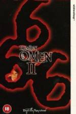 Watch Damien: Omen II Movie2k