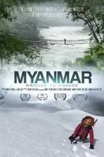 Watch Myanmar: Bridges to Change Movie2k