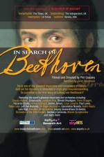 Watch In Search of Beethoven Movie2k