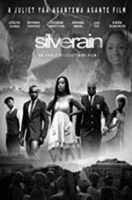 Watch Silver Rain Movie2k