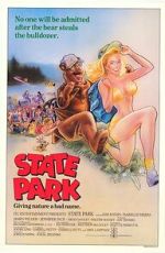 Watch State Park Movie2k