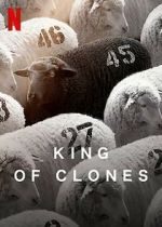 Watch King of Clones Movie2k