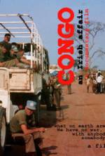 Watch Congo: An Irish Affair Movie2k