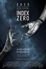 Watch Index Zero Movie2k