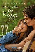Watch The Idea of You Movie2k