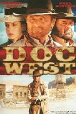 Watch Doc West's Conscience Part 1 Movie2k