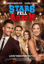 Watch Stars Fell Again Movie2k