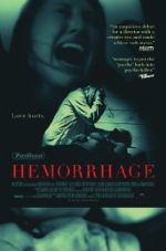 Watch Hemorrhage Movie2k