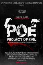 Watch P.O.E. Project of Evil (P.O.E. 2) M4ufree