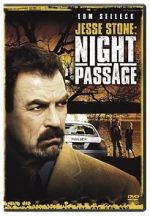 Watch Jesse Stone: Night Passage Movie2k