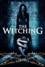 Watch The Witching Movie2k