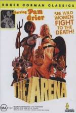 Watch The Arena Movie2k