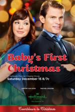 Watch Baby's First Christmas Movie2k