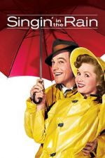 Watch Singin\' in the Rain: Raining on a New Generation Movie2k