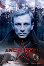 Watch Archangel Movie2k