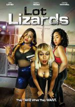 Watch Lot Lizards Movie2k