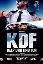 Watch Keep Drifting Fun Movie2k