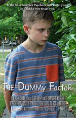 Watch The Dummy Factor Movie2k