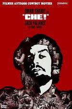 Watch Che! Movie2k