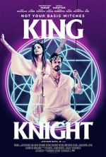 Watch King Knight Movie2k