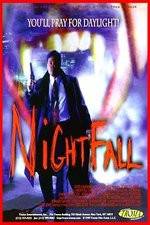 Watch Nightfall Movie2k