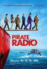 Watch Pirate Radio Movie2k