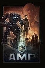 Watch Amp Movie2k